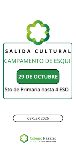 29 de octubre