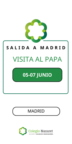 VISITA AL PAPA-2